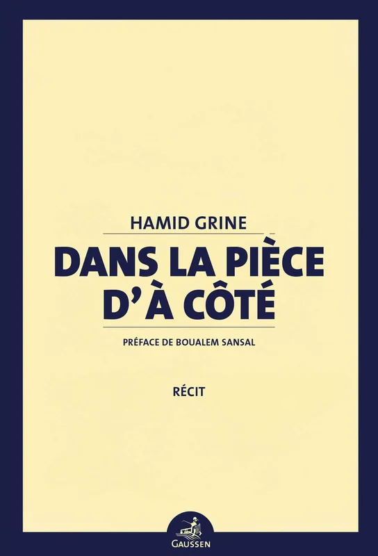 e.leclerc-255765393