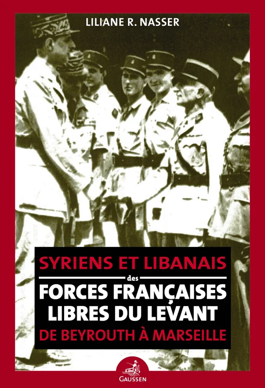 e.leclerc-255765650