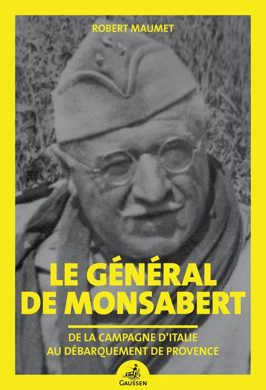 e.leclerc-255765676