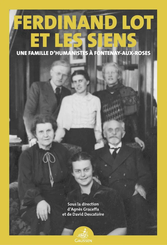 e.leclerc-255766078