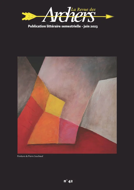 e.leclerc-255766153