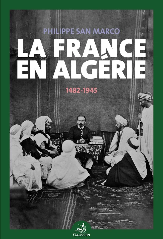 e.leclerc-255766241