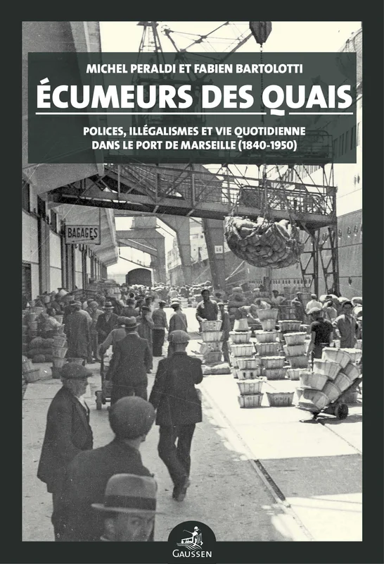 e.leclerc-255766533