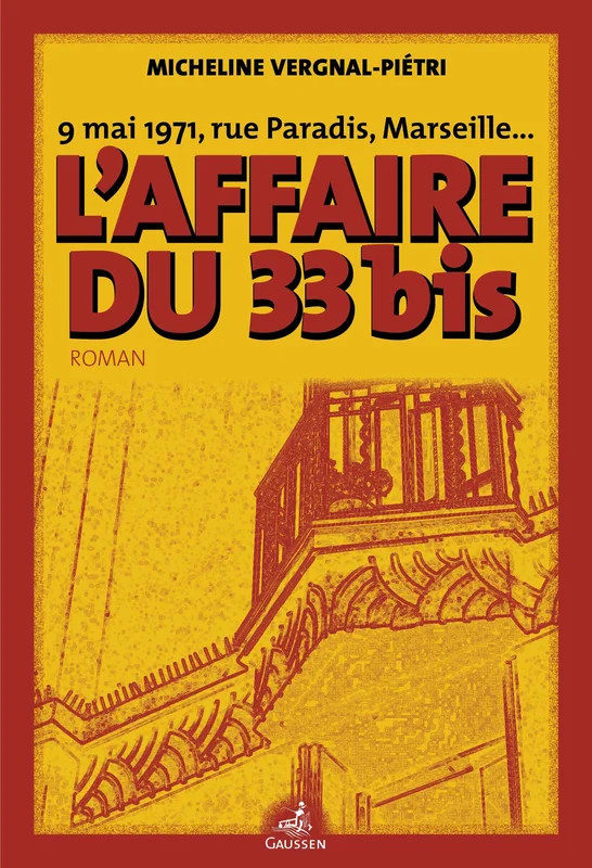 e.leclerc-255766758