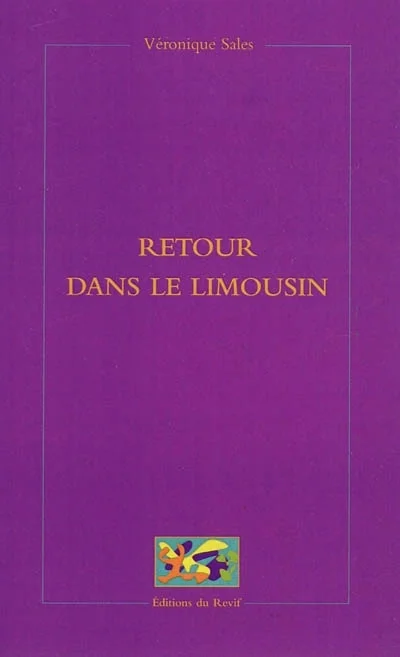 e.leclerc-255767023