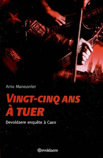 e.leclerc-255767341