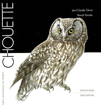 e.leclerc-255767418