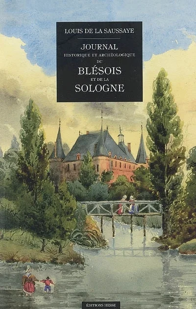 e.leclerc-255767463