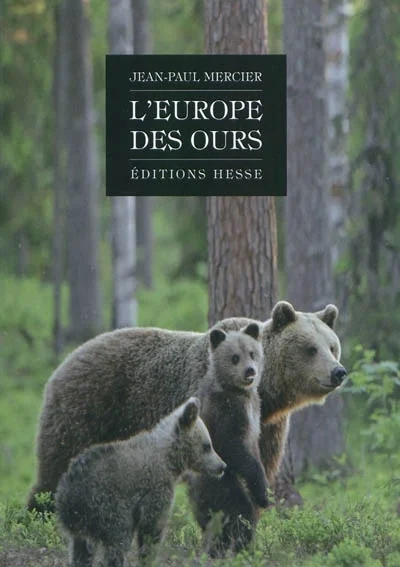 e.leclerc-255767715