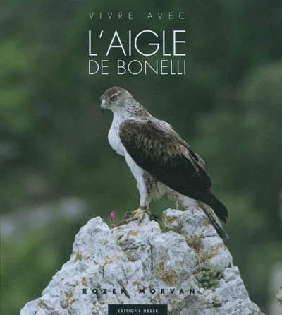 e.leclerc-255767739