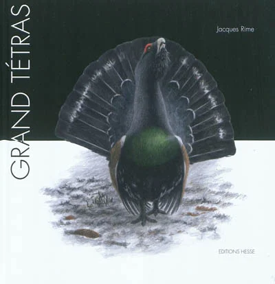 e.leclerc-255767775