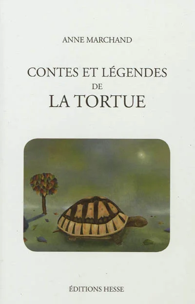 e.leclerc-255767855
