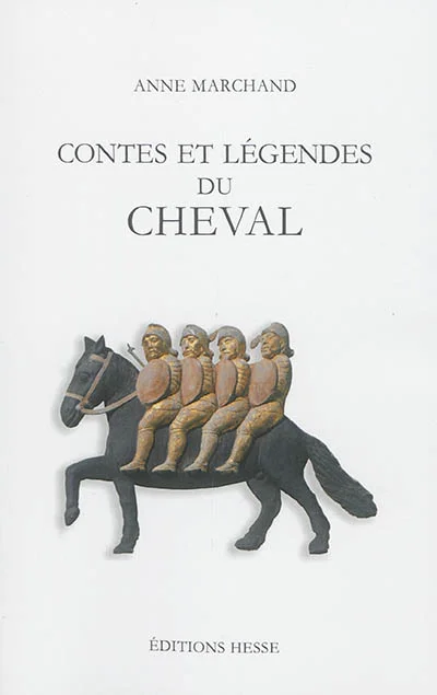 e.leclerc-255768679