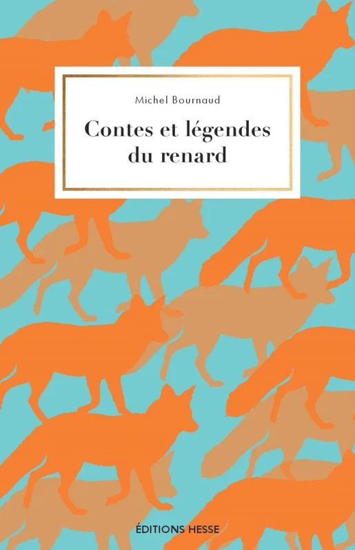 e.leclerc-255769025