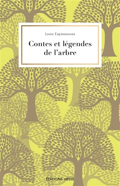 e.leclerc-255769177