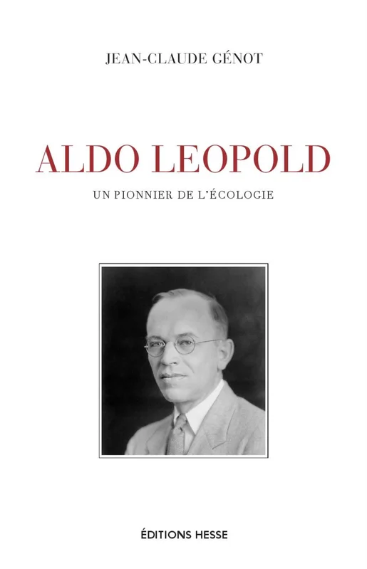 e.leclerc-255769214
