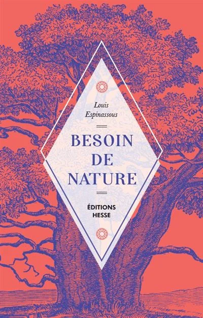 e.leclerc-255769237