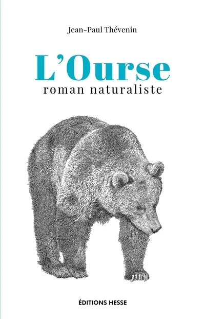 e.leclerc-255769375