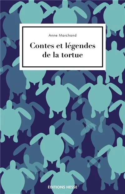e.leclerc-255769402