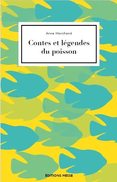 e.leclerc-255769420