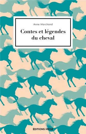 e.leclerc-255769491