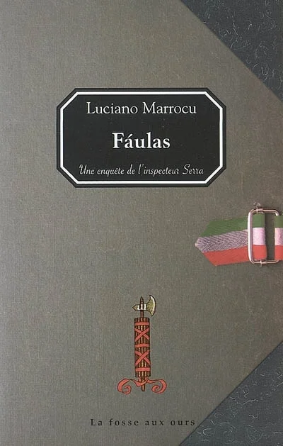 e.leclerc-255769510