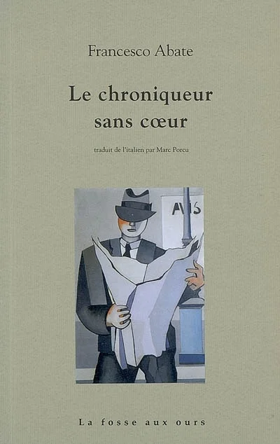 e.leclerc-255769550
