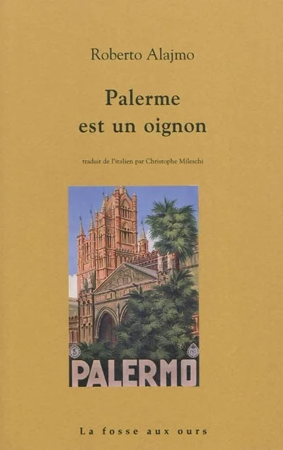 e.leclerc-255769647