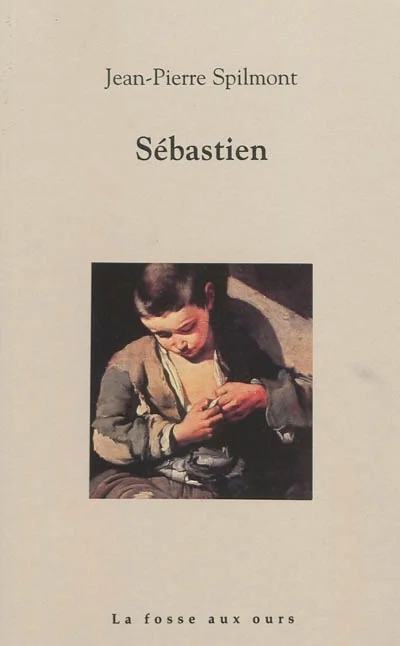 e.leclerc-255769668