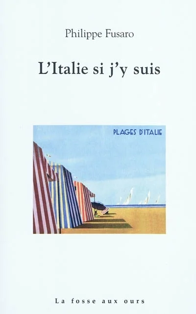 e.leclerc-255769705