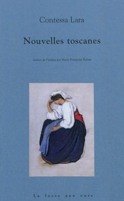 e.leclerc-255769755