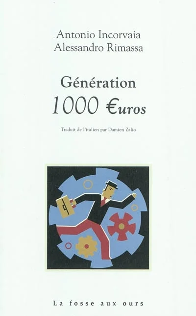 e.leclerc-255769814