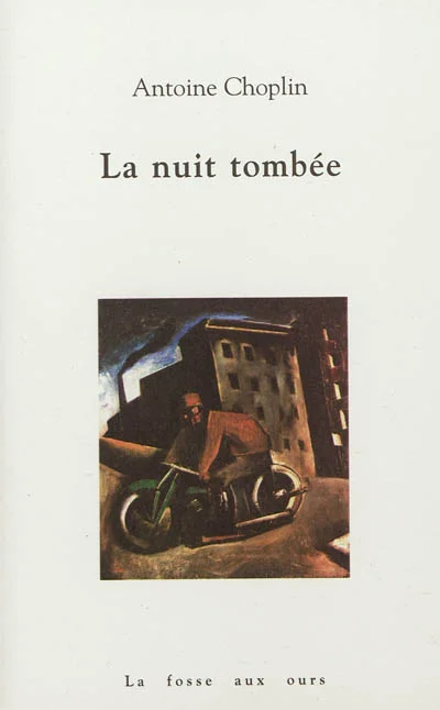 e.leclerc-255769896