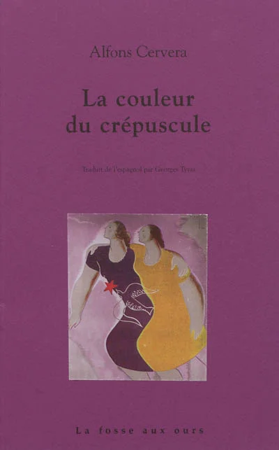 e.leclerc-255769915