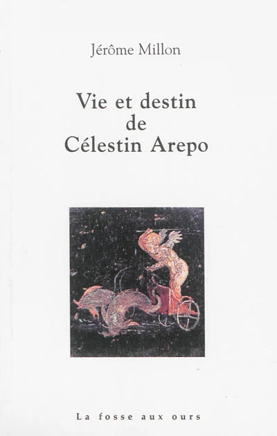 e.leclerc-255769981