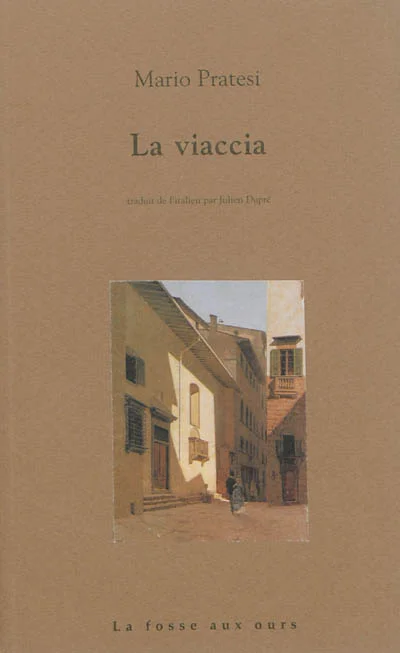 e.leclerc-255770002