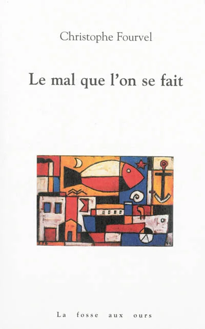 e.leclerc-255770020