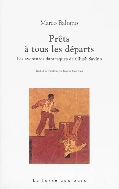 e.leclerc-255770075
