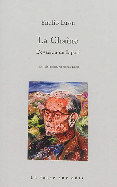e.leclerc-255770096