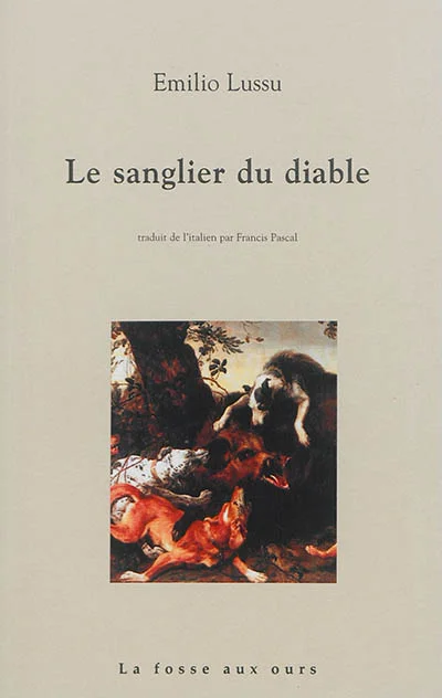 e.leclerc-255770114