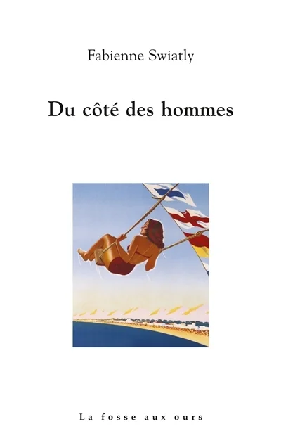e.leclerc-255770253