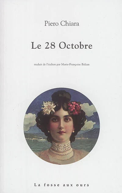 e.leclerc-255770454