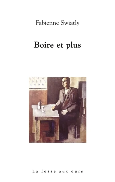 e.leclerc-255770475