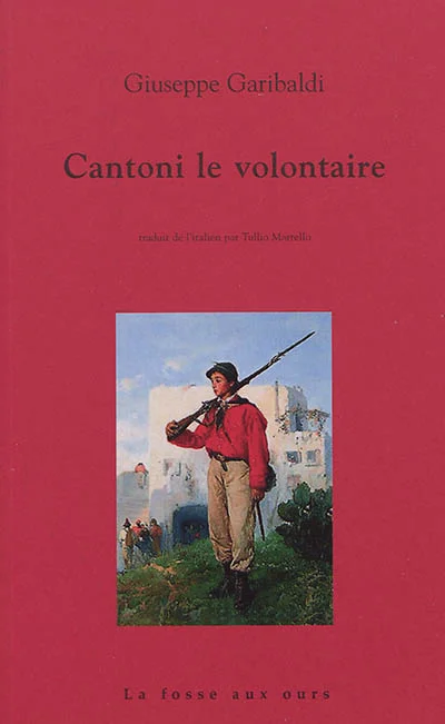 e.leclerc-255770535