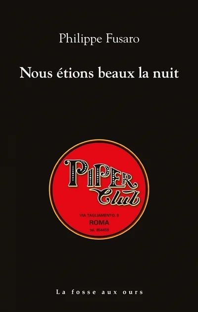 e.leclerc-255770575