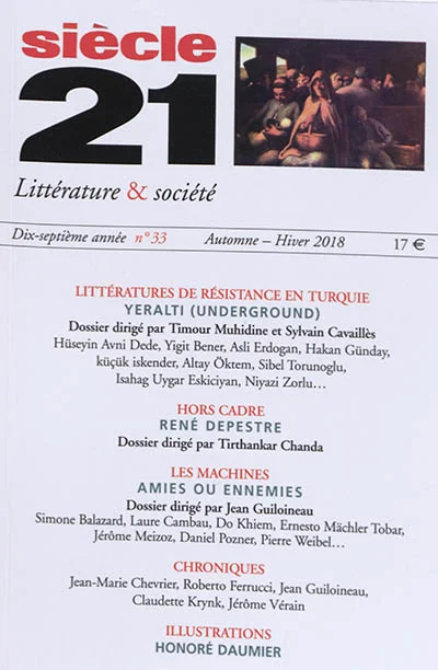 e.leclerc-255770625
