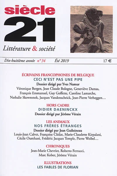 e.leclerc-255770728