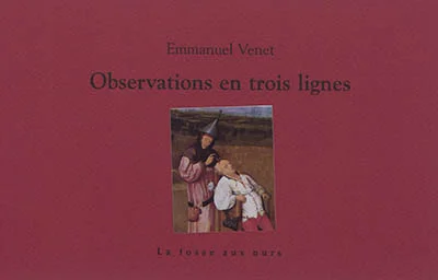 e.leclerc-255770878