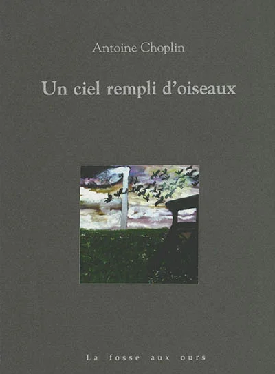 e.leclerc-255770969