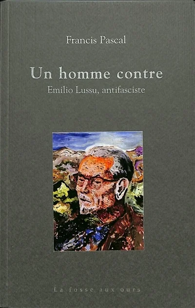 e.leclerc-255771095